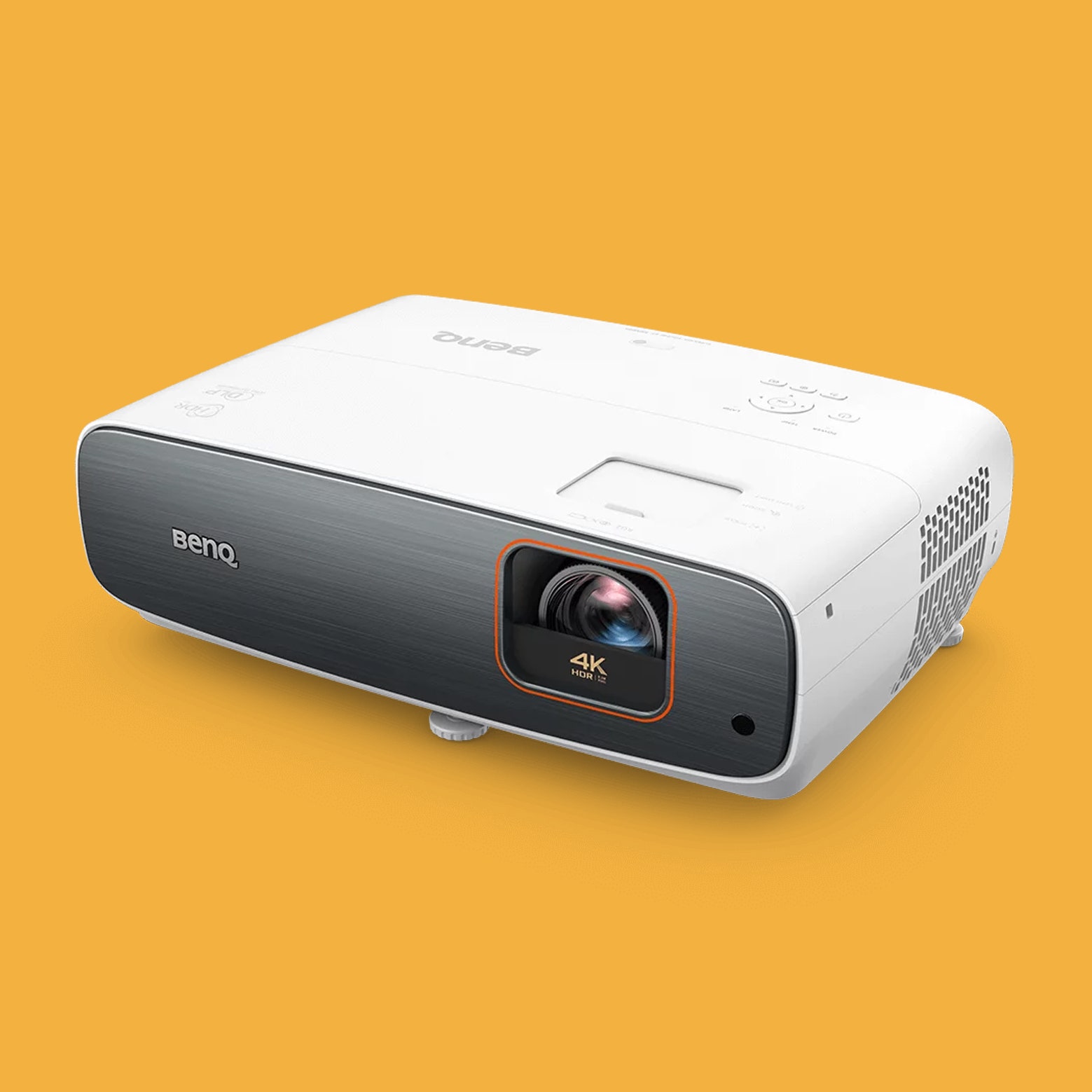 Discover the Best Projector for Bright Rooms